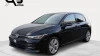 Volkswagen Golf Mas 2.0 TDI 85 kW (115 CV)