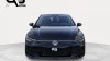 Volkswagen Golf Mas 2.0 TDI 85 kW (115 CV)