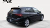 Volkswagen Golf Mas 2.0 TDI 85 kW (115 CV)