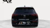 Volkswagen Golf Mas 2.0 TDI 85 kW (115 CV)