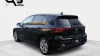 Volkswagen Golf Mas 2.0 TDI 85 kW (115 CV)