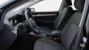 Volkswagen Golf Mas 2.0 TDI 85 kW (115 CV)