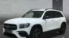 Mercedes-Benz GLB 200 d