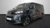 Opel Zafira XL 180Cv 2.0 Td S/S EAT8  6.4