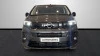 Opel Zafira XL 180Cv 2.0 Td S/S EAT8  6.4