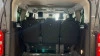 Opel Zafira XL 180Cv 2.0 Td S/S EAT8  6.4