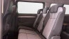 Opel Zafira XL 180Cv 2.0 Td S/S EAT8  6.4