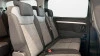 Opel Zafira XL 180Cv 2.0 Td S/S EAT8  6.4