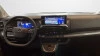 Opel Zafira XL 180Cv 2.0 Td S/S EAT8  6.4