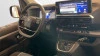 Opel Zafira XL 180Cv 2.0 Td S/S EAT8  6.4