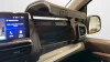 Opel Zafira XL 180Cv 2.0 Td S/S EAT8  6.4