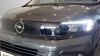 Opel Zafira XL 180Cv 2.0 Td S/S EAT8  6.4