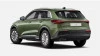 Audi Q5 Black Line quattro 220 kW (299 CV) S tronic