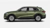 Audi Q5 Black Line quattro 220 kW (299 CV) S tronic