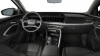 Audi Q5 Black Line quattro 220 kW (299 CV) S tronic