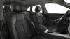 Audi Q5 Black Line quattro 220 kW (299 CV) S tronic