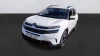 Citroën C5 Aircross Hybrid 225 e-EAT8 Feel