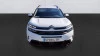 Citroën C5 Aircross Hybrid 225 e-EAT8 Feel