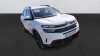 Citroën C5 Aircross Hybrid 225 e-EAT8 Feel