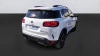 Citroën C5 Aircross Hybrid 225 e-EAT8 Feel
