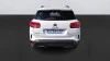 Citroën C5 Aircross Hybrid 225 e-EAT8 Feel