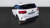 Citroën C5 Aircross Hybrid 225 e-EAT8 Feel