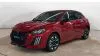 Peugeot 208 Allure Puretech 100