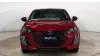 Peugeot 208 Allure Puretech 100