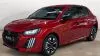 Peugeot 208 Allure Puretech 100