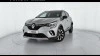 Renault Captur   TCe GPF Micro Hibrido Techno EDC 103kW