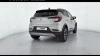 Renault Captur   TCe GPF Micro Hibrido Techno EDC 103kW