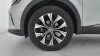 Renault Captur   TCe GPF Micro Hibrido Techno EDC 103kW