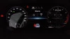 Renault Captur   TCe GPF Micro Hibrido Techno EDC 103kW
