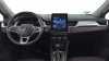 Renault Captur   TCe GPF Micro Hibrido Techno EDC 103kW