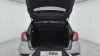 Renault Captur   TCe GPF Micro Hibrido Techno EDC 103kW