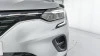 Renault Captur   TCe GPF Micro Hibrido Techno EDC 103kW