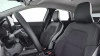 Renault Captur   TCe GPF Micro Hibrido Techno EDC 103kW
