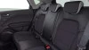 Renault Captur   TCe GPF Micro Hibrido Techno EDC 103kW