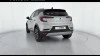 Renault Captur   TCe GPF Micro Hibrido Techno EDC 103kW