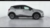 Renault Captur   TCe GPF Micro Hibrido Techno EDC 103kW