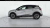 Renault Captur   TCe GPF Micro Hibrido Techno EDC 103kW