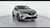 Renault Captur   TCe GPF Micro Hibrido Techno EDC 103kW