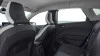Renault Captur   TCe GPF Micro Hibrido Techno EDC 103kW