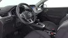 Renault Captur   TCe GPF Micro Hibrido Techno EDC 103kW