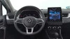 Renault Captur   TCe GPF Micro Hibrido Techno EDC 103kW