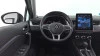 Renault Captur   TCe GPF Micro Hibrido Techno EDC 103kW