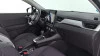 Renault Captur   TCe GPF Micro Hibrido Techno EDC 103kW