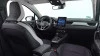 Renault Captur   TCe GPF Micro Hibrido Techno EDC 103kW