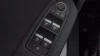 Renault Captur   TCe GPF Micro Hibrido Techno EDC 103kW