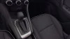 Renault Captur   TCe GPF Micro Hibrido Techno EDC 103kW